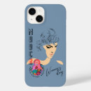 Search for 8th iphone cases Women