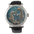 Search for seahorse watches Marine