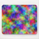 Search for hazing mice mousepads Space
