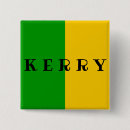 Search for county badges Ireland