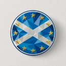 Search for in eu badges Referendum