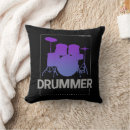 Search for drum cushions Retro