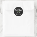 Search for funeral thank you stickers Halloween adult birthday
