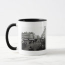 Search for awnings mugs English