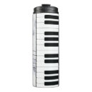 Search for piano travel mugs Trendy