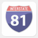 Search for interstate stickers Highway