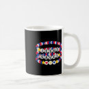 Search for jesus mugs Patriotic