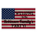 Search for us flag posters Stars and stripes