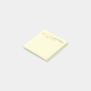 Search for music post it notes Band