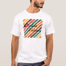Search for christus tshirts Reformation