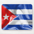 Search for cuba flag electronics Red