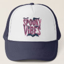 Search for horror baseball hats Witch
