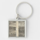 Search for two face key rings Louis