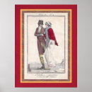Search for vintage romantic couple posters Winter
