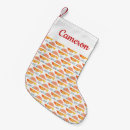 Search for folk art christmas stockings Swedish