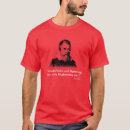 Search for freddie mercury tshirts Bohemian