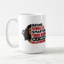 Search for singles mugs Women