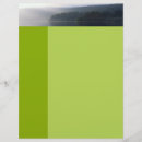 Search for 2 flyers White