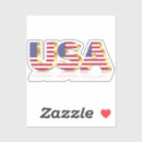 Search for united states of america stickers Patriotic