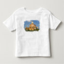 Search for sunny day tshirts Travel