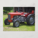Search for farm machine postcards Vintage