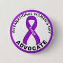 Search for gender equality badges Girl power