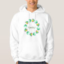 Search for green party hoodies Cute