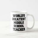 Search for number 1 teacher mugs Greatest