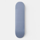 Search for circular skateboards Geometric