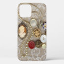 Search for jewellery cases Retro