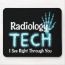 Search for radiology mousepads Tech