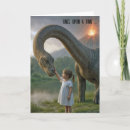 Search for happy reptile postcards Dinosaur