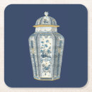 Search for urns Ceramic