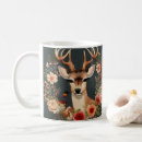 Search for graces mugs Beauty