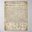 Search for constitutional history posters United states