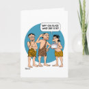 Search for twin brother birthday cards Funny