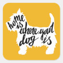Search for home is where stickers Animal