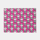 Search for panda doormats Cute