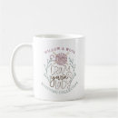 Search for knit mugs Knitting needles