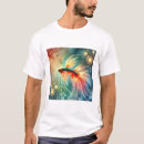 Search for bright abstract tshirts Celebration