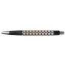 Search for halloween pens White