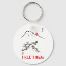 Search for tibetan key rings Spiritual