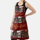 Search for yorkies aprons Chef
