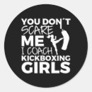 Search for session stickers Warrior mindset training
