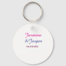 Search for mummy to be key rings Mummy and daddy