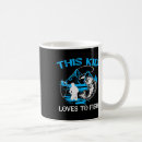 Search for fly fish for trout mugs Boat