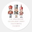 Search for cute address stickers Minimalist