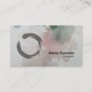 Search for enso Yoga
