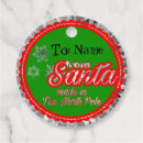 Search for punched stickers Kids