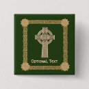 Search for celtic cross badges Scottish